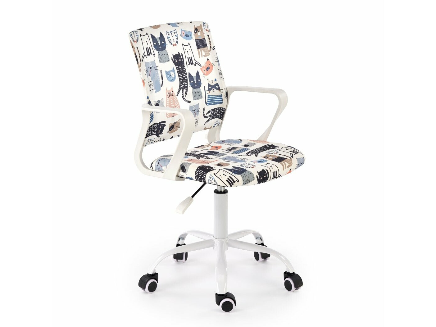 Gyerekszék Houston 1910