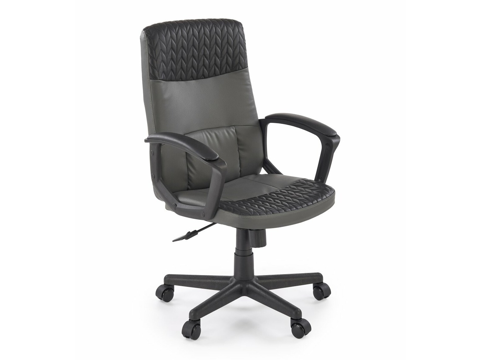 Irodai szék Houston 1906