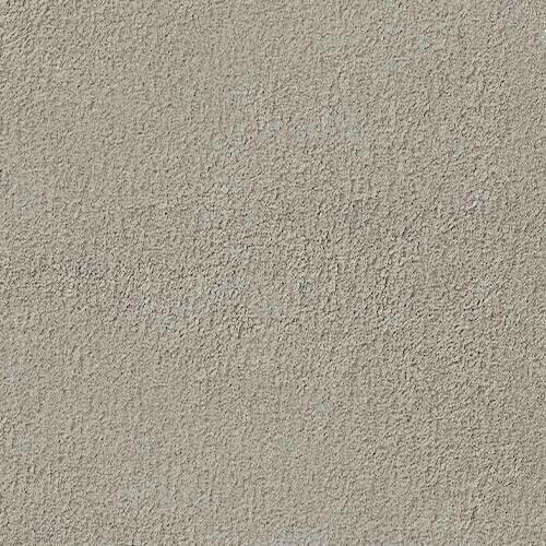 Kanapéágy Stonecrest 102 (Velo 623)