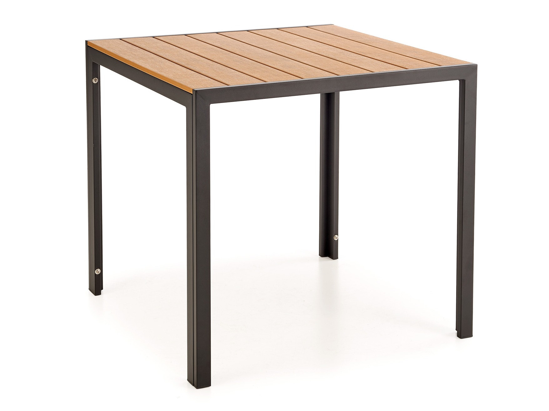 Kerti asztal Houston 1907