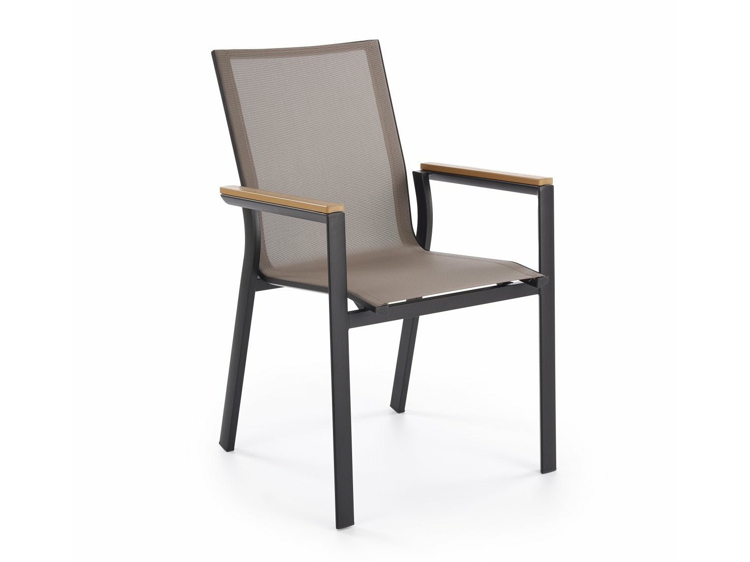 Kerti szék Houston 1908