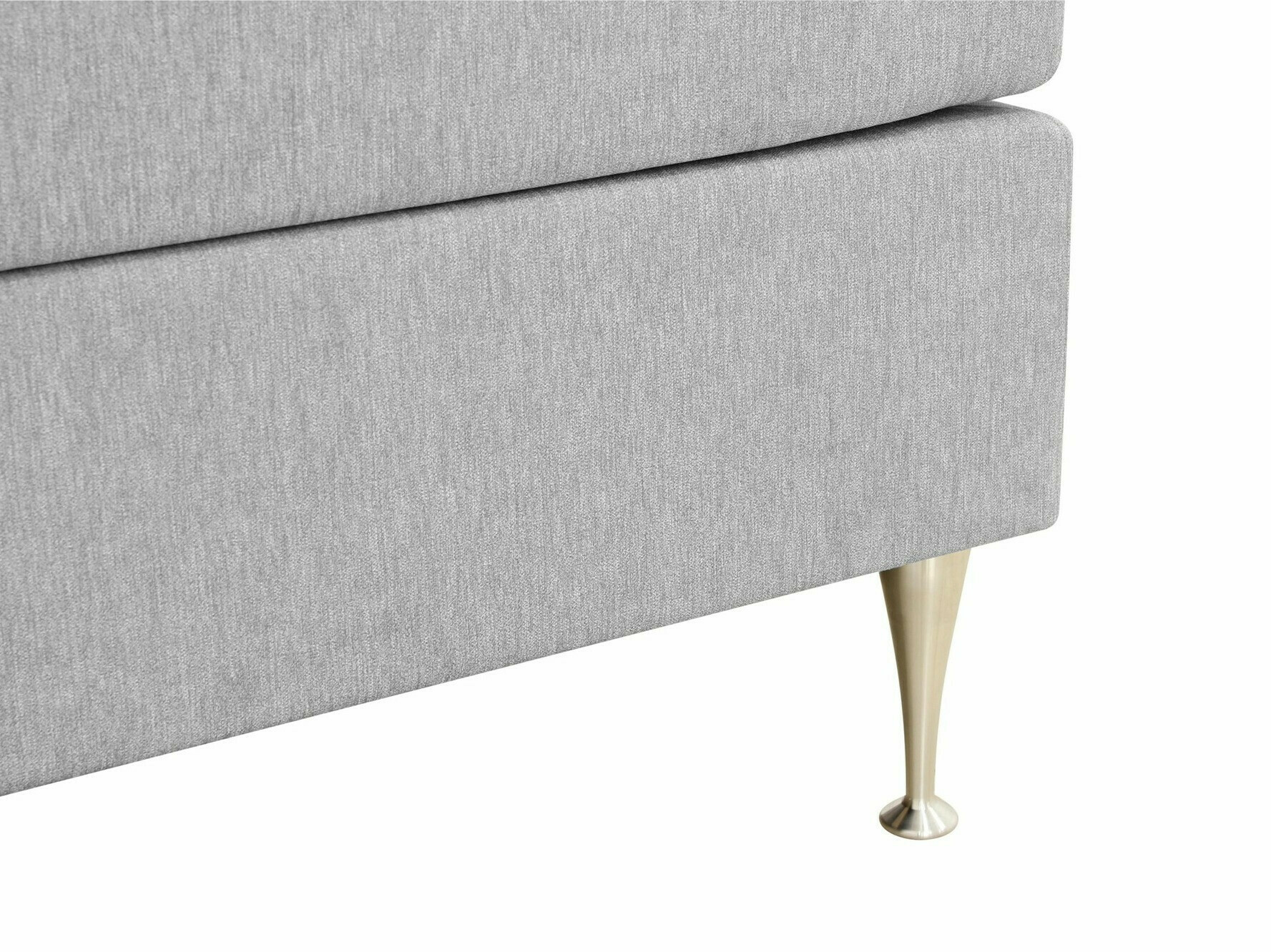 Kontinentális ágy Seattle 204 (Verita 81)