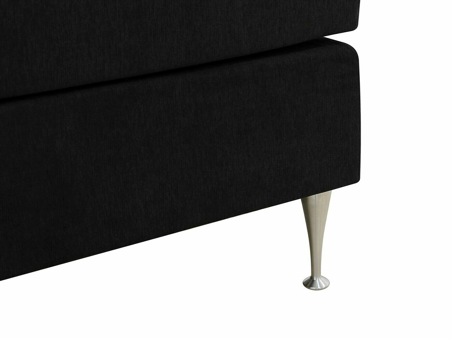 Kontinentális ágy Seattle 204 (Verita 98)