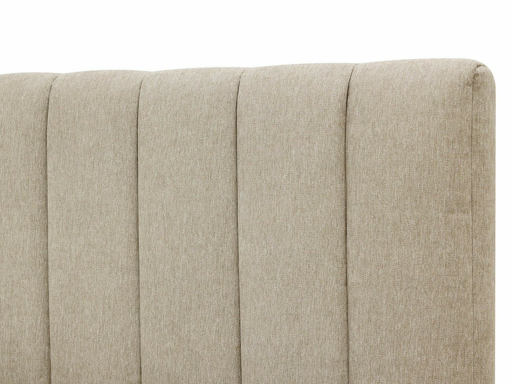 Kontinentális ágy Seattle 205 (Verita 11)