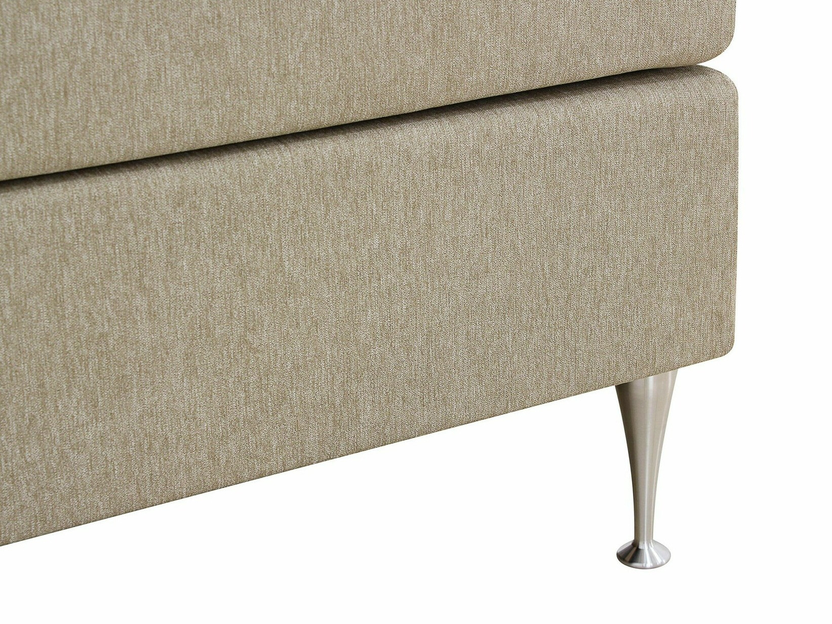 Kontinentális ágy Seattle 205 (Verita 11)