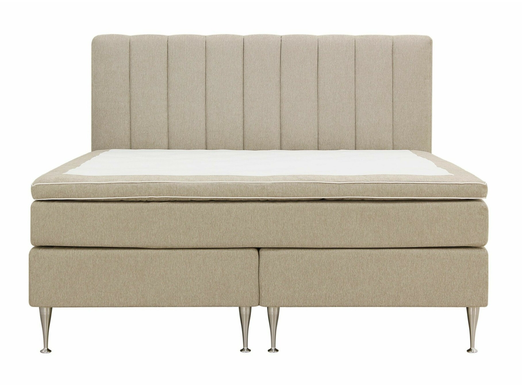 Kontinentális ágy Seattle 205 (Verita 11)