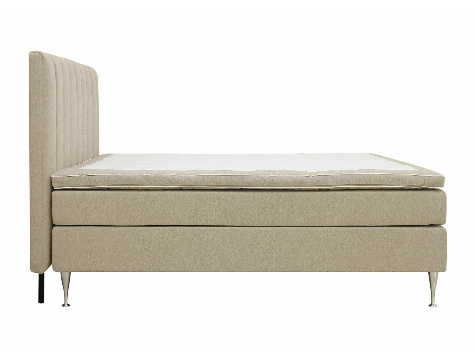 Kontinentális ágy Seattle 205 (Verita 11)