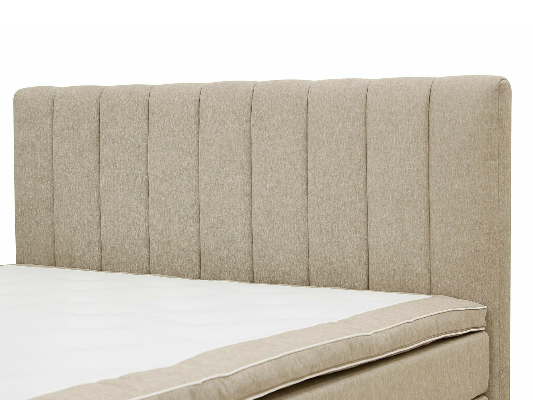 Kontinentális ágy Seattle 205 (Verita 11)