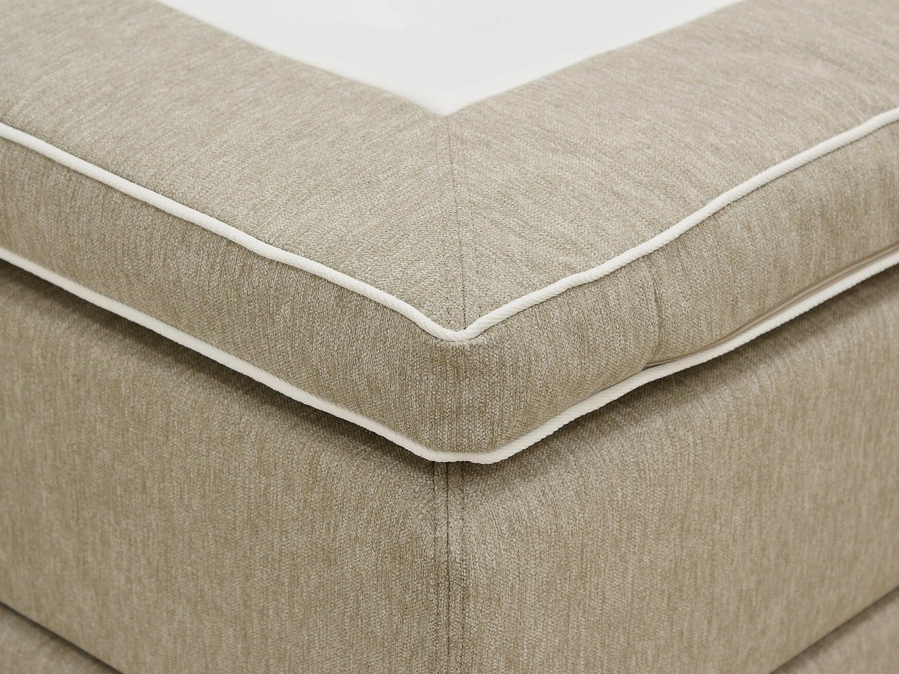 Kontinentális ágy Seattle 205 (Verita 11)