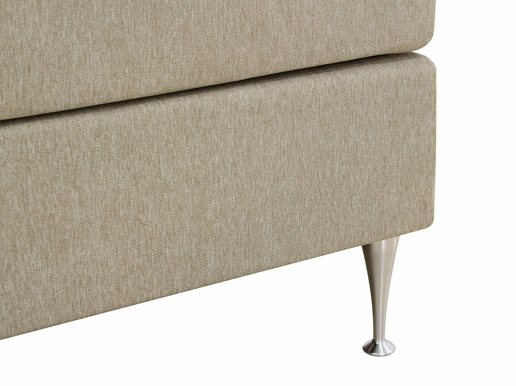 Kontinentális ágy Seattle 205 (Verita 11)