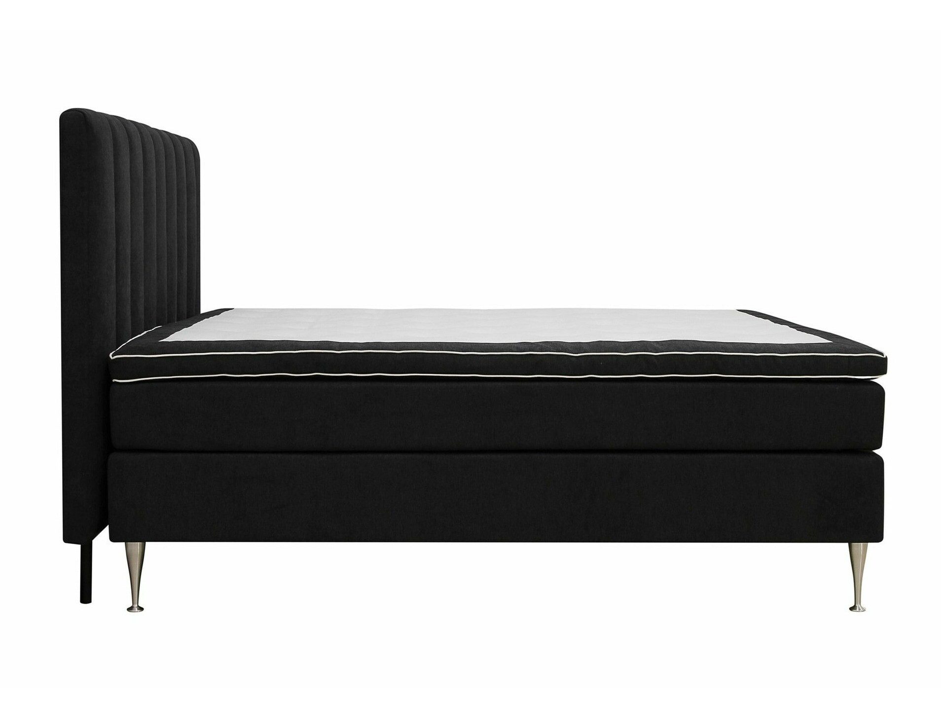 Kontinentális ágy Seattle 205 (Verita 98)