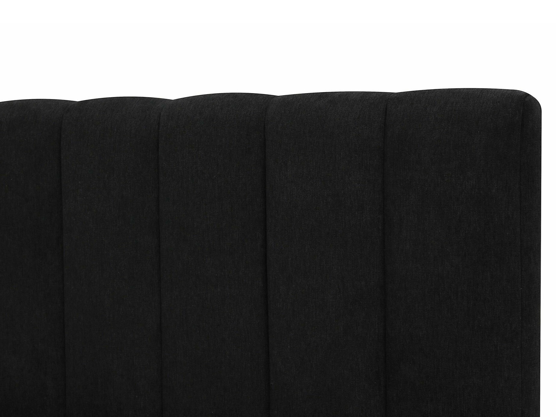 Kontinentális ágy Seattle 205 (Verita 98)