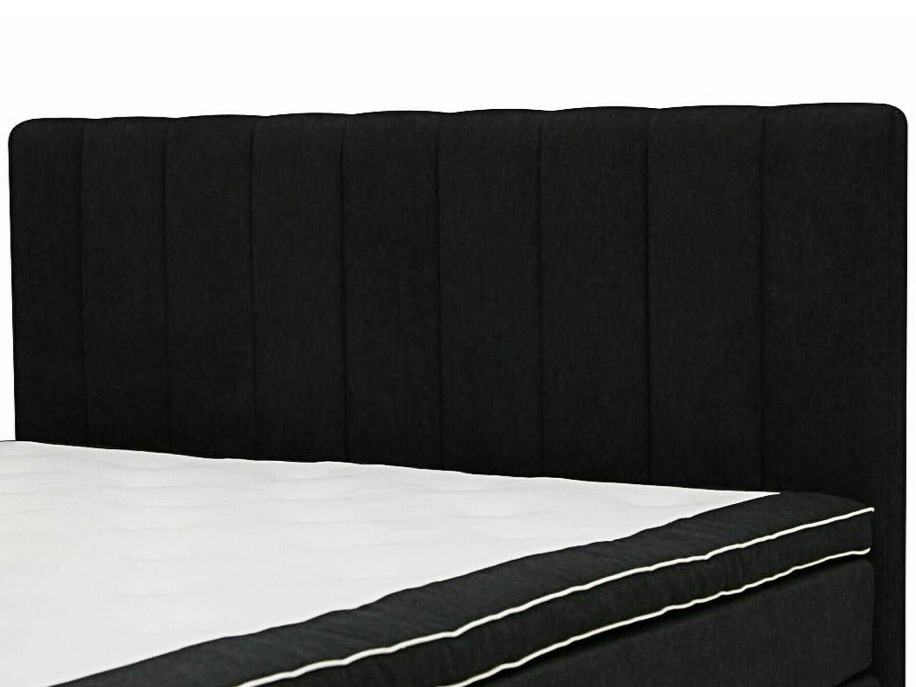 Kontinentális ágy Seattle 205 (Verita 98)