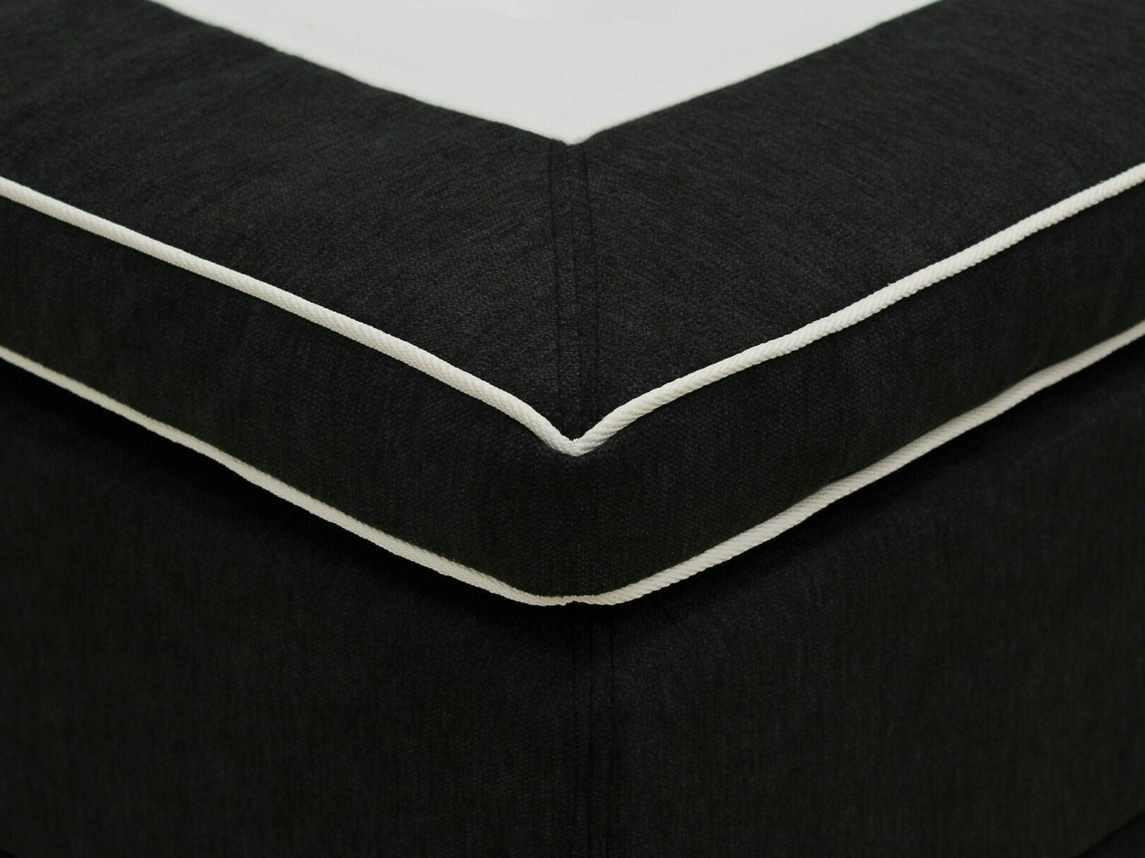 Kontinentális ágy Seattle 205 (Verita 98)