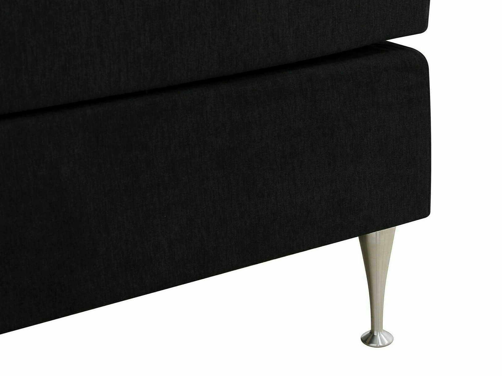 Kontinentális ágy Seattle 205 (Verita 98)