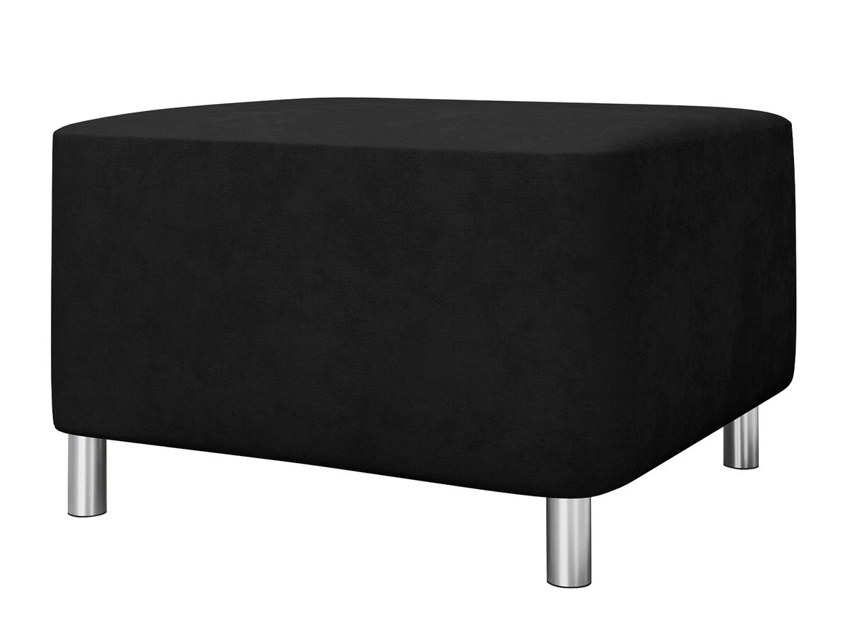 Puff Comfivo Artes (Alova 04)