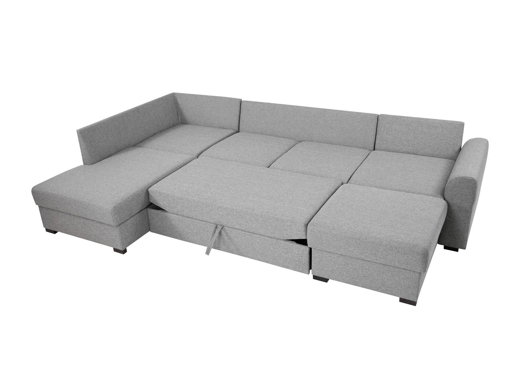 Sarokkanapé Comfivo Flumen (Flow 22)