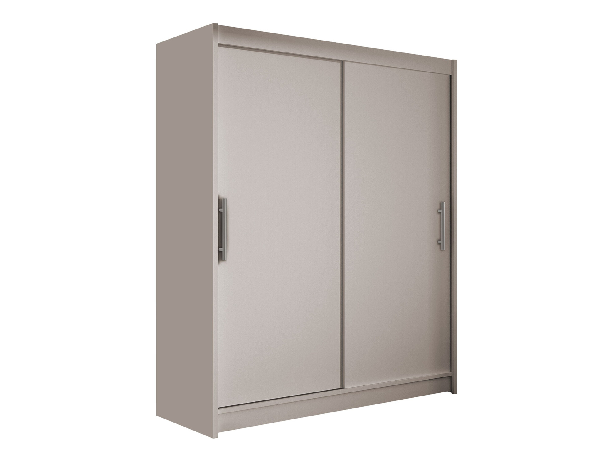 Gardróbszekrény Closico Camera I (Kasmír)