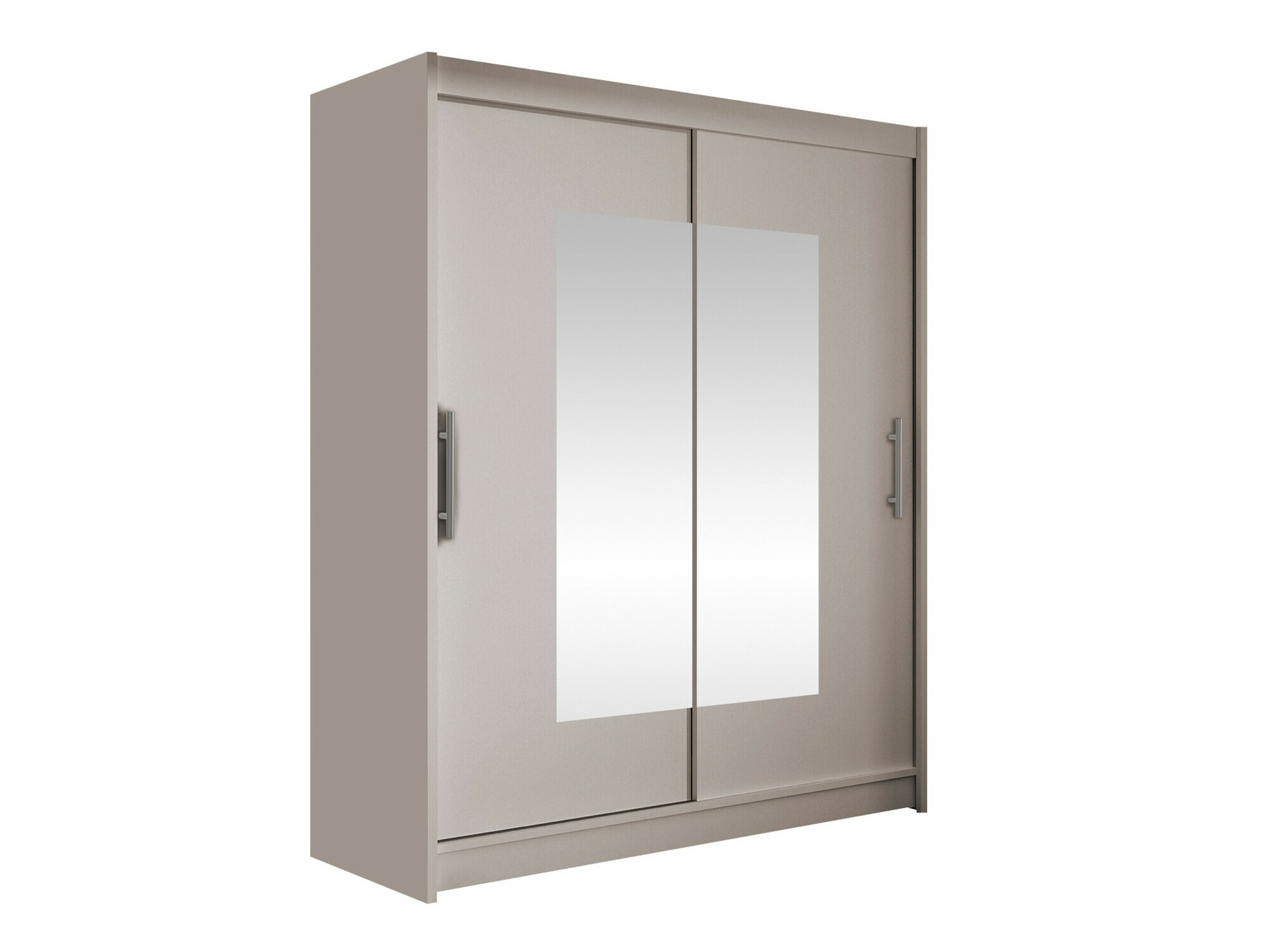 Gardróbszekrény Closico Camera III (Kasmír)