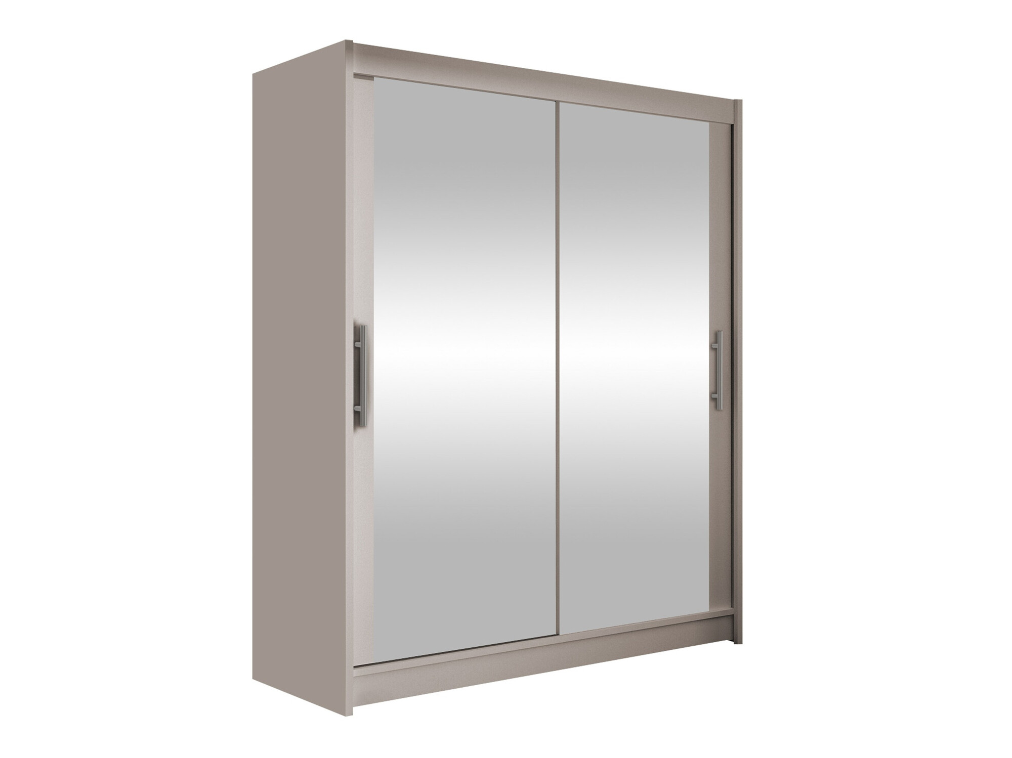 Gardróbszekrény Closico Camera XI (Kasmír)