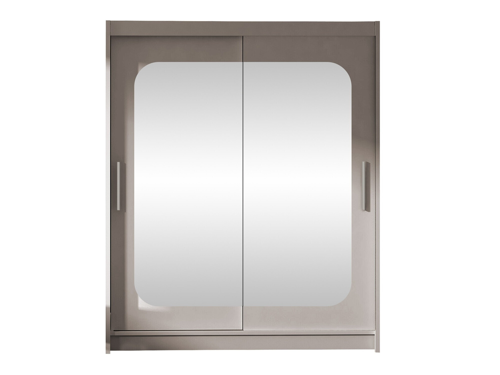 Gardróbszekrény Closico Camera XII (Kasmír)