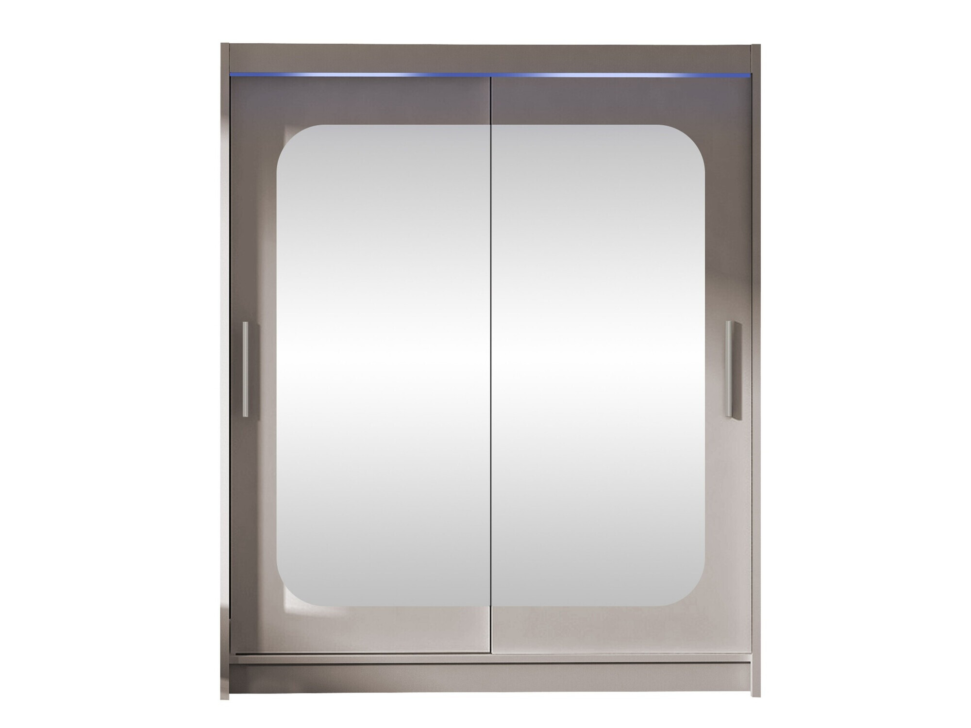 Gardróbszekrény Closico Camera XII (Kasmír)