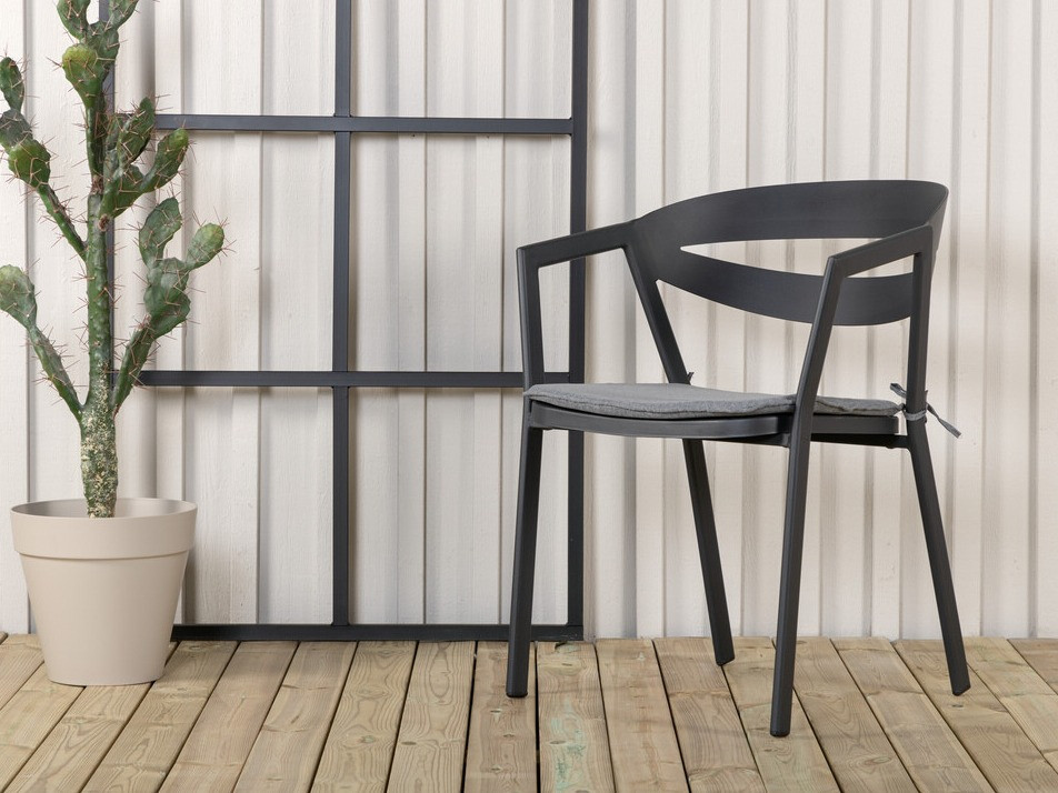 Kerti szék Dallas 2571