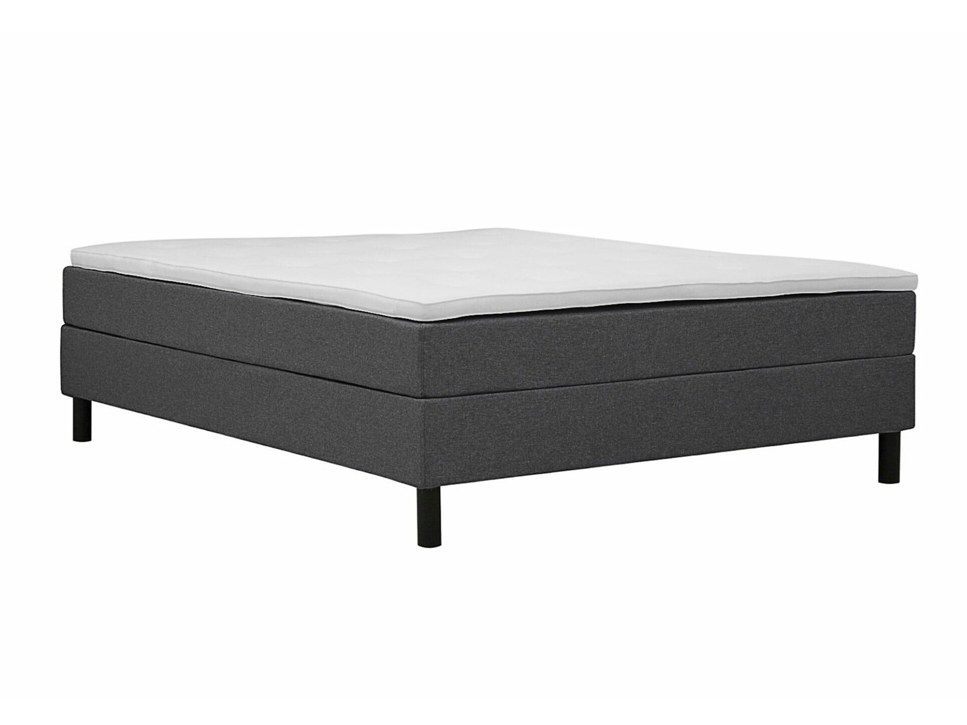 Kontinentális ágy Seattle 196 (Sawana 05)