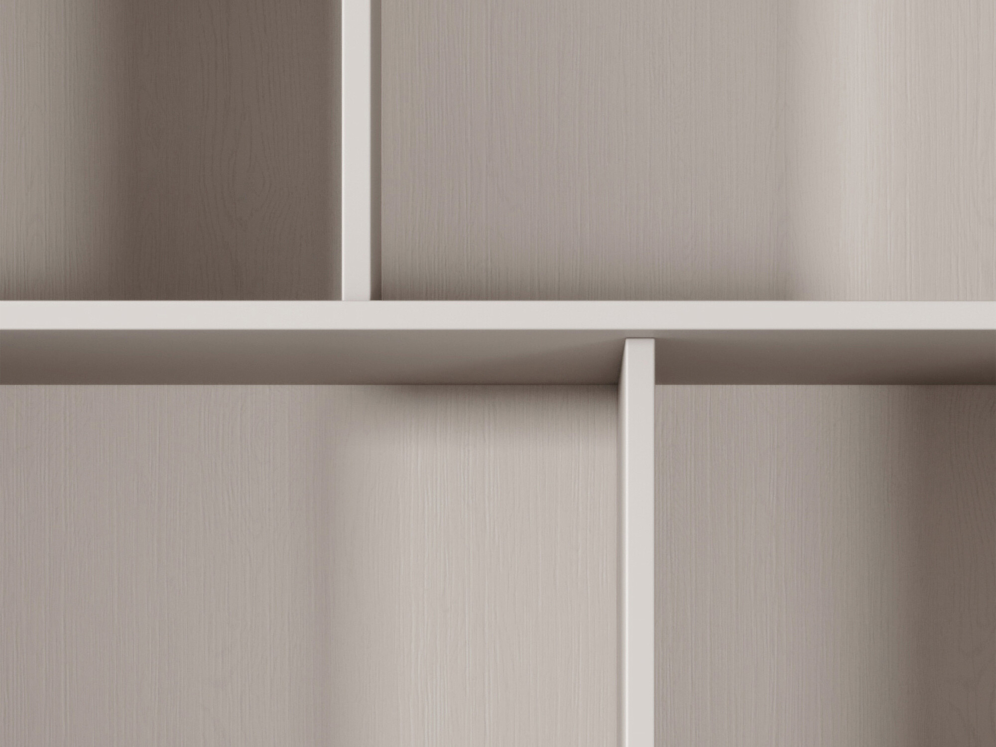 Nappali szett Versoe 107 (Bézs)