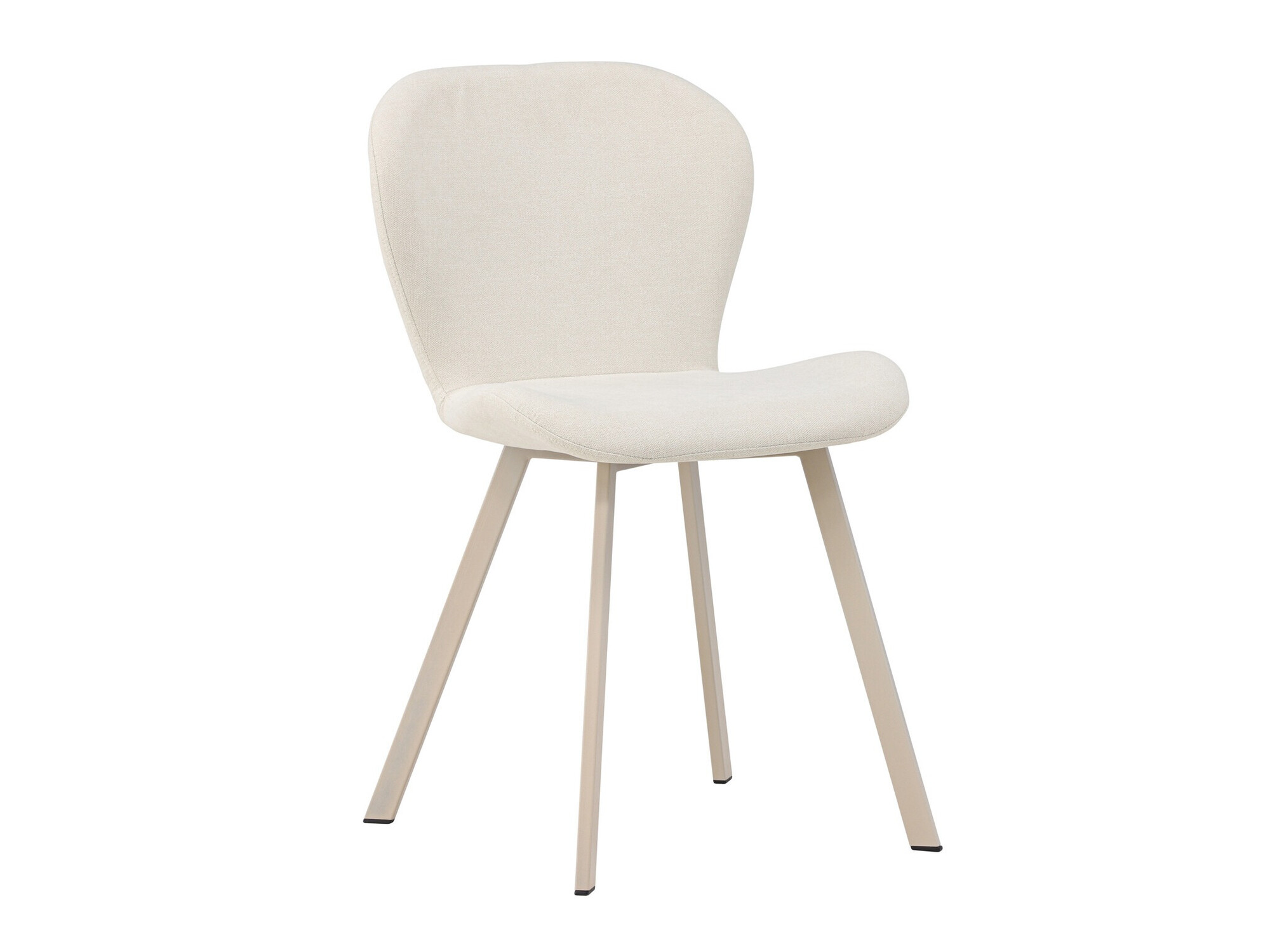 Étkezőgarnitúra Dallas 4758