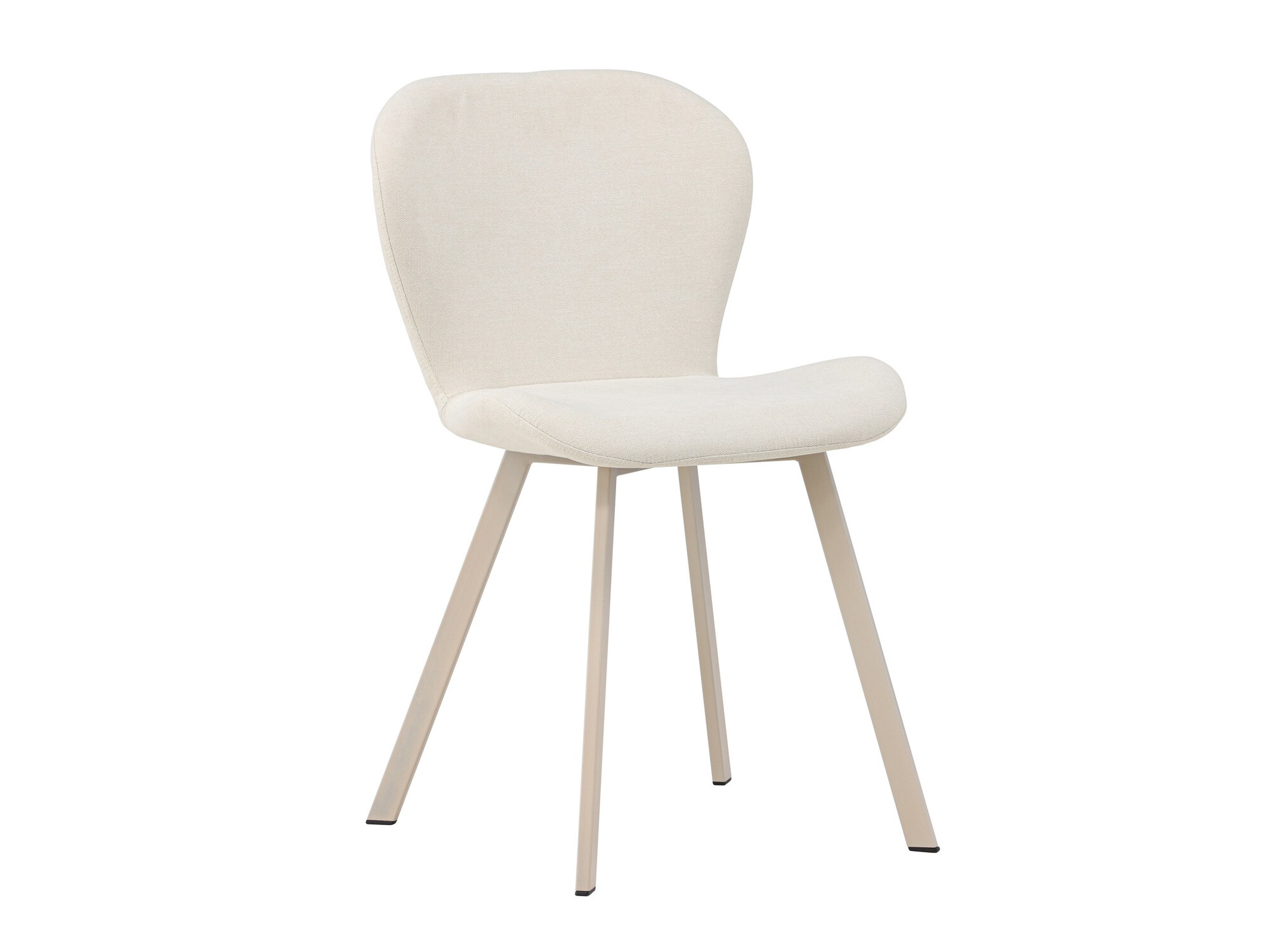 Étkezőgarnitúra Dallas 4762 (Fekete)