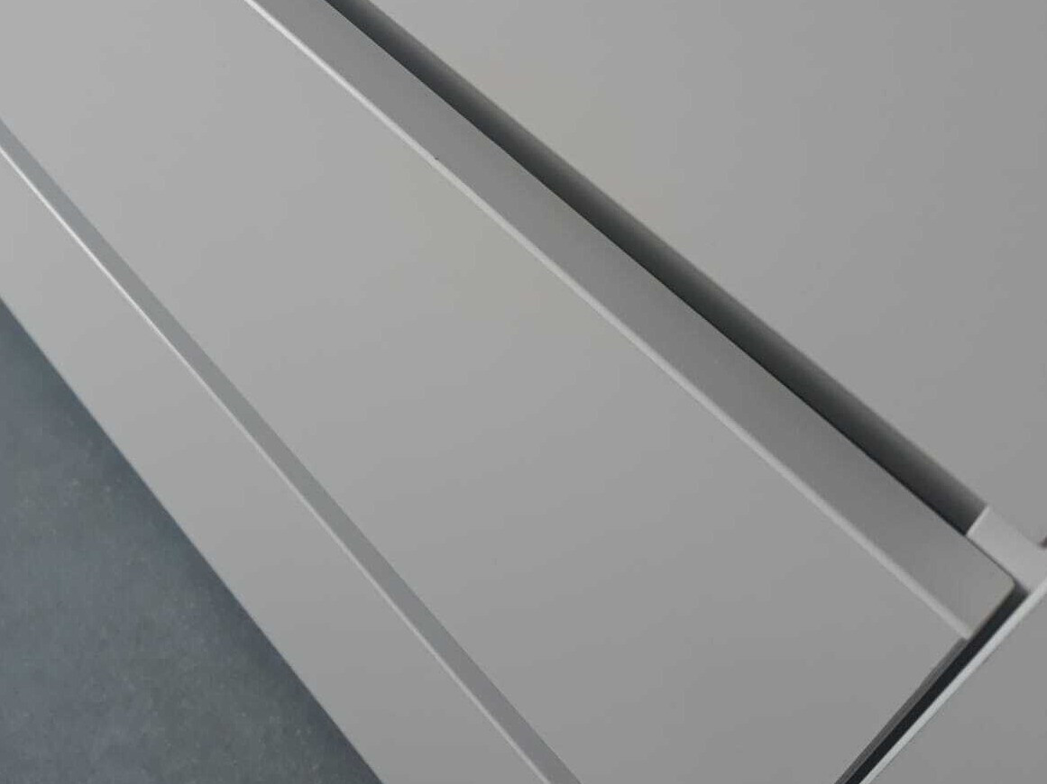 Gardróbszekrény Cirdora 101 (Fehér)