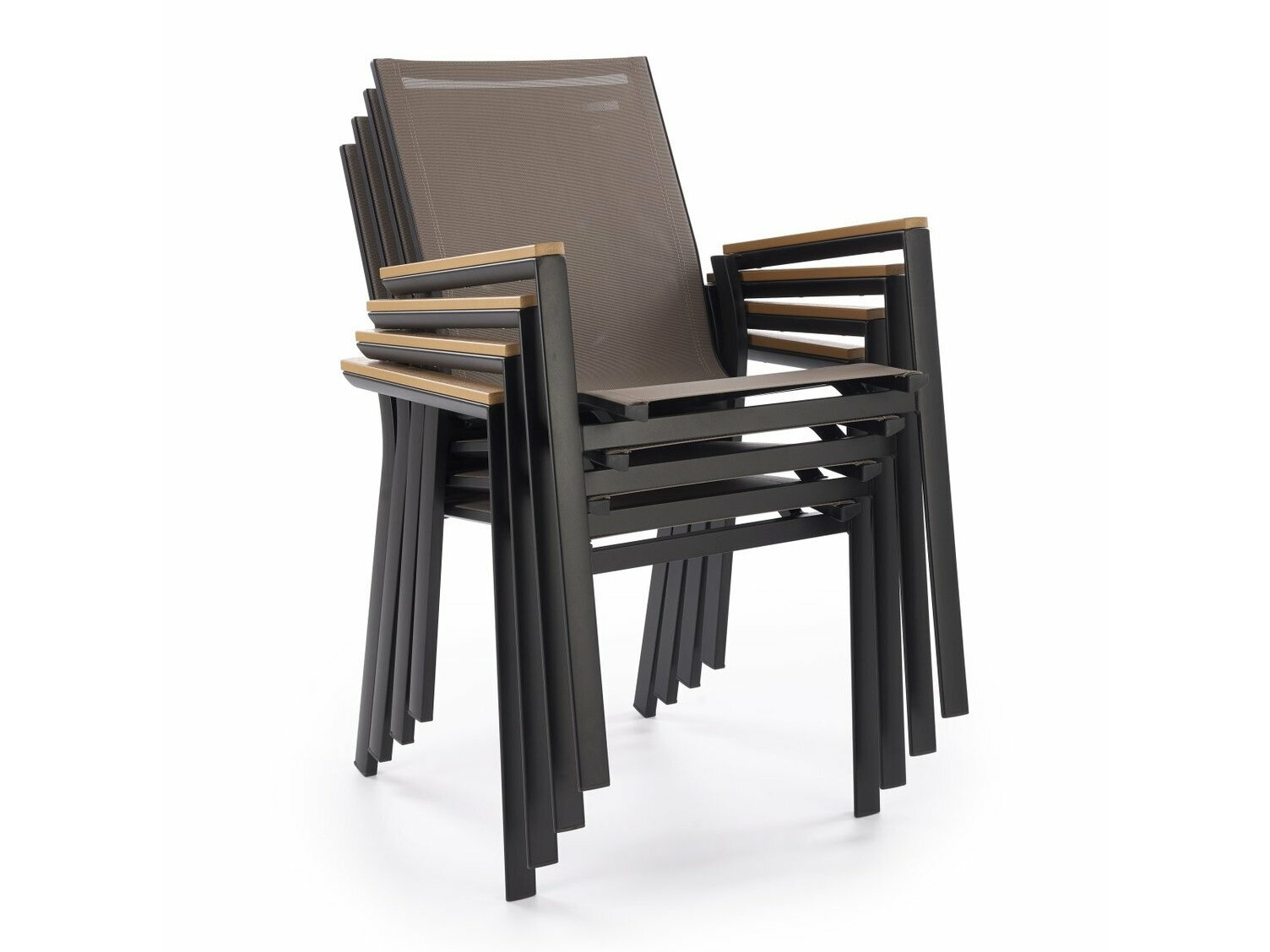 Kerti szék Houston 1908