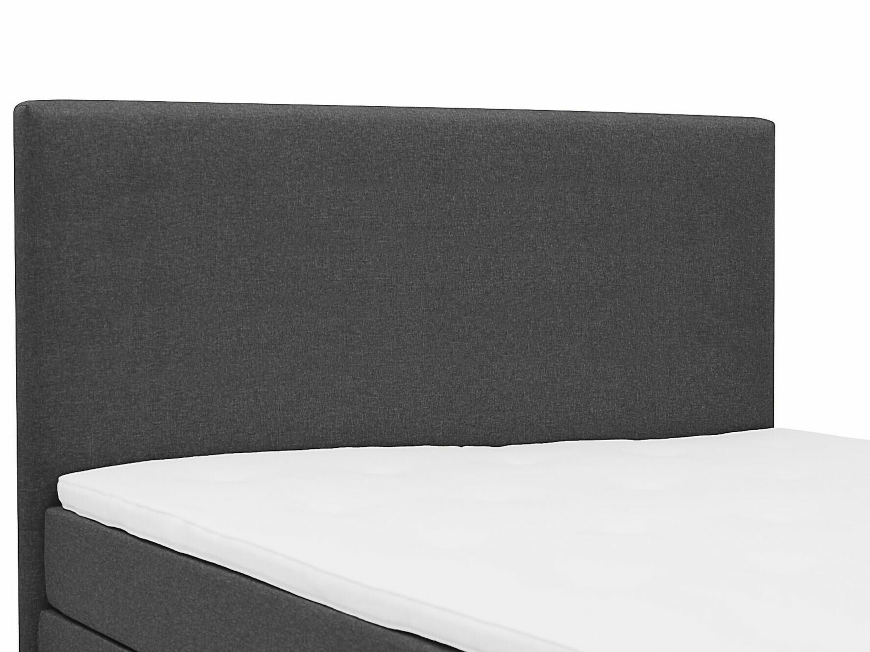 Kontinentális ágy Seattle 207 (Sawana 05)