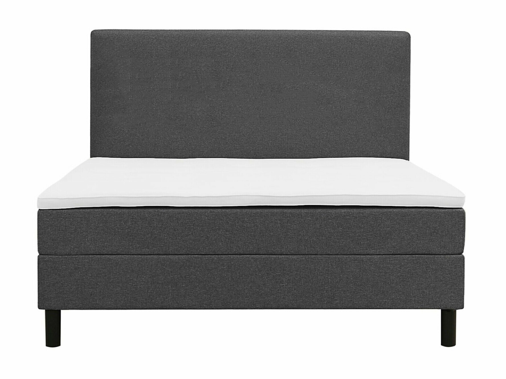 Kontinentális ágy Seattle 207 (Sawana 05)