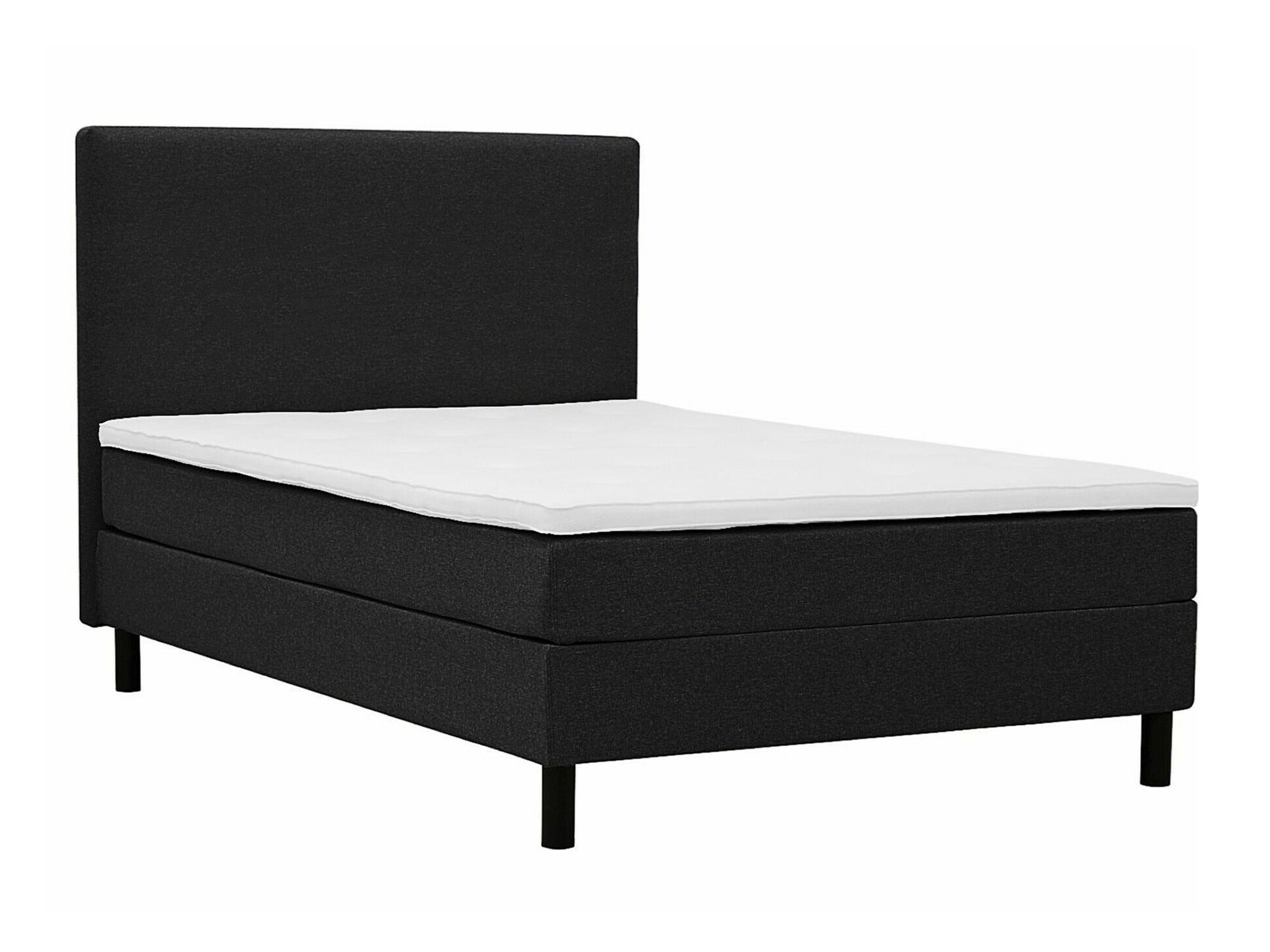 Kontinentális ágy Seattle 207 (Sawana 14)