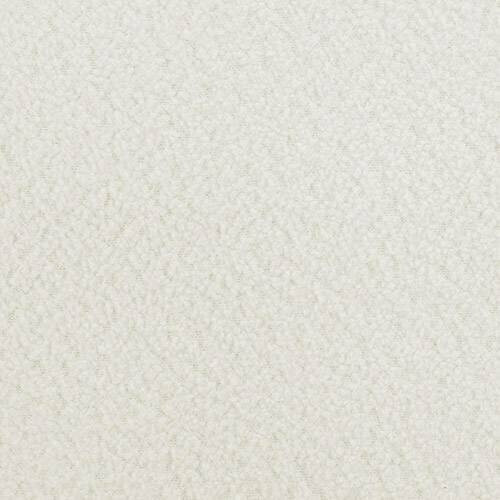 Kanapéágy Columbus 233 (Coral 15)