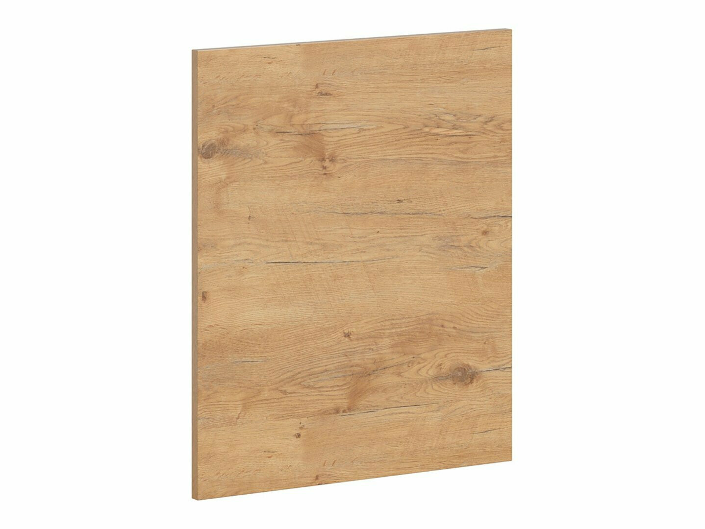 Mosogatógép ajtó Amper Lancelot 174