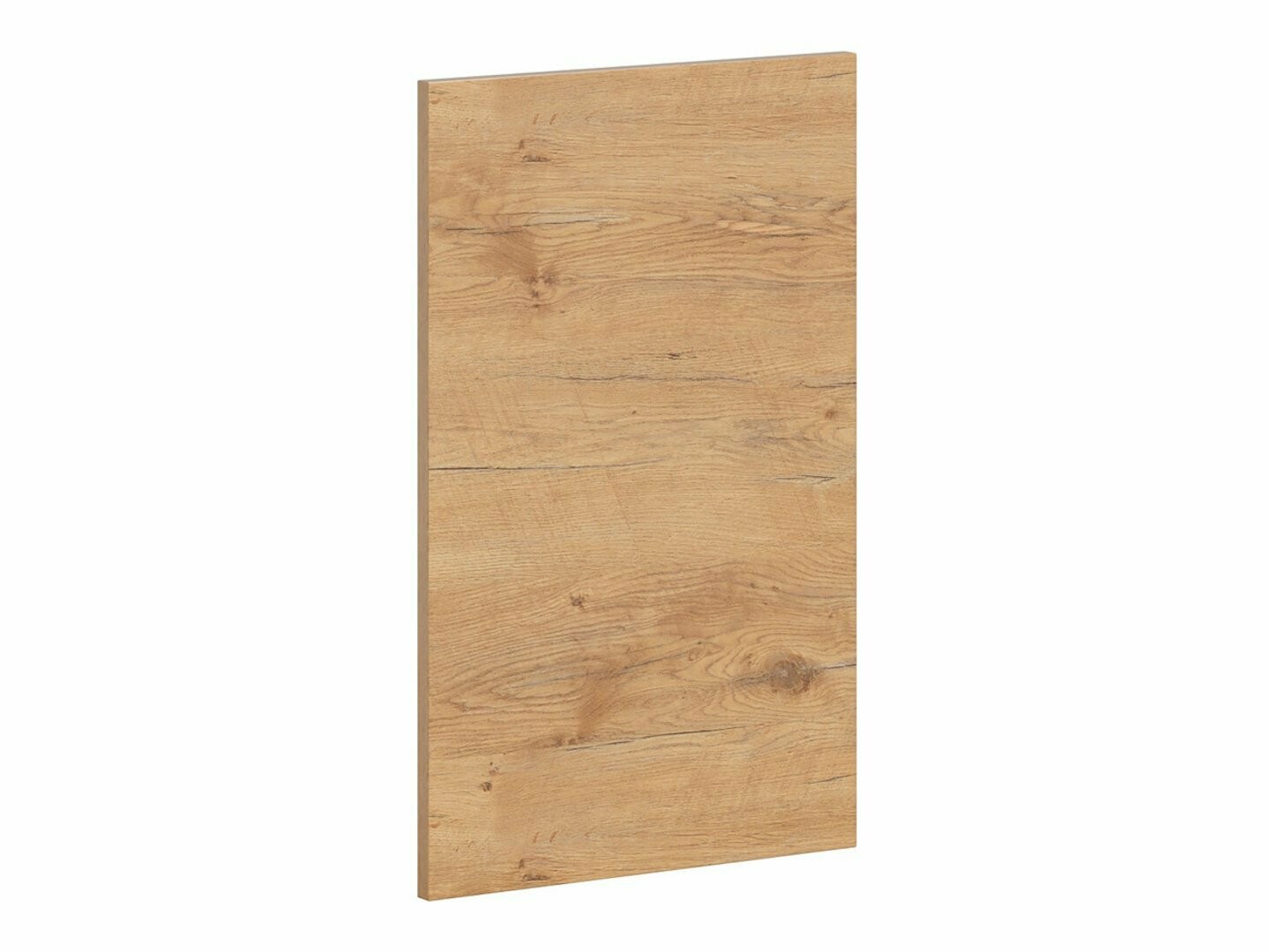 Mosogatógép ajtó Amper Oak 169