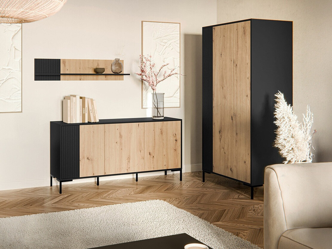 Nappali szett Fabula I