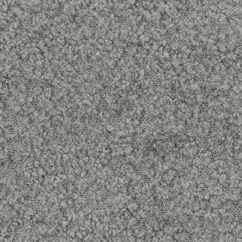 Fotel Columbus 236 (Coral 75)