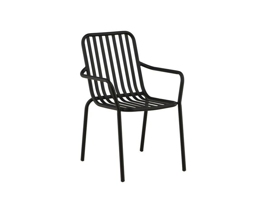 Asztal és szék garnitúra Dallas 3620