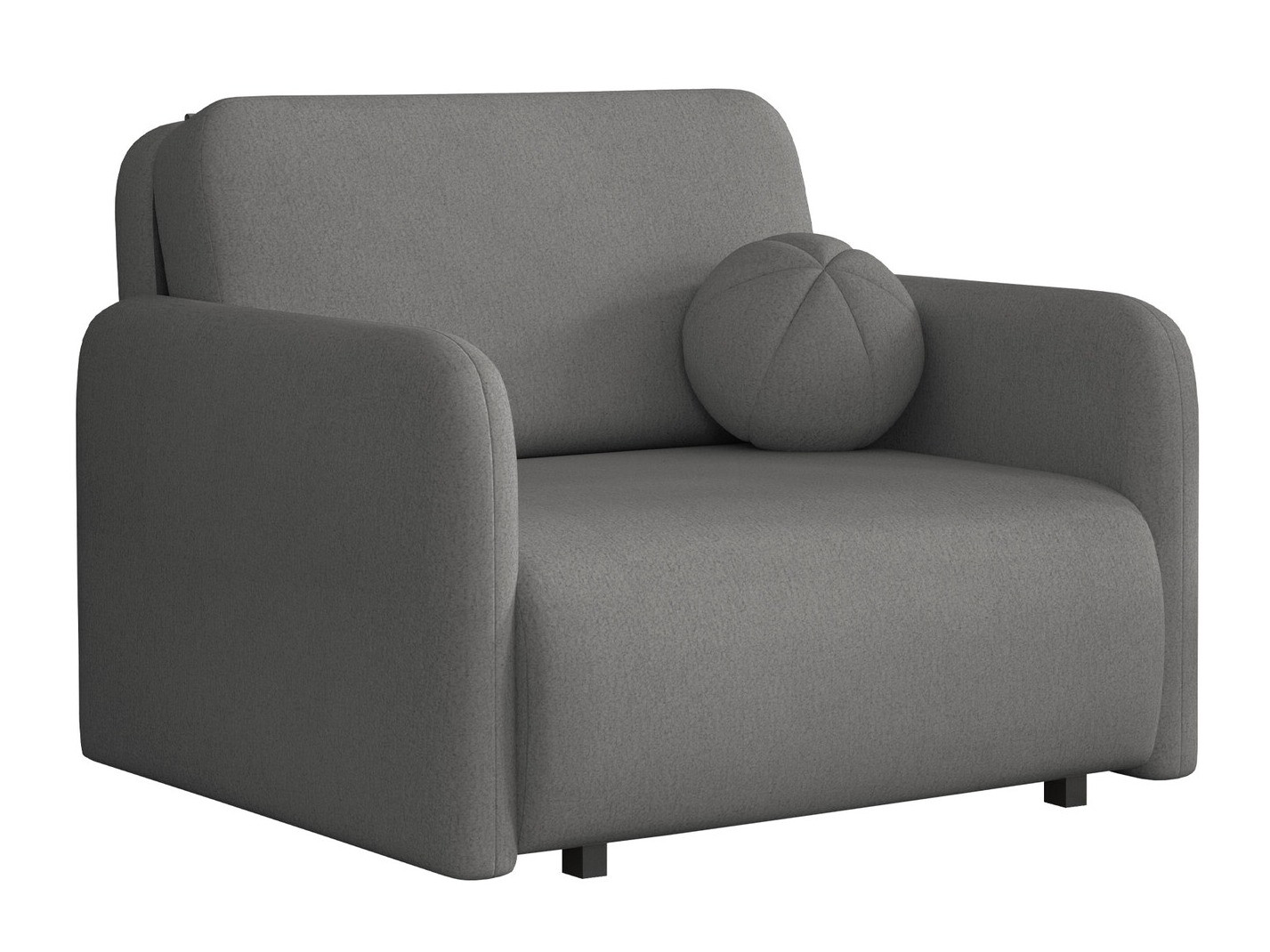 Fotel Columbus 240 (Velo 635)