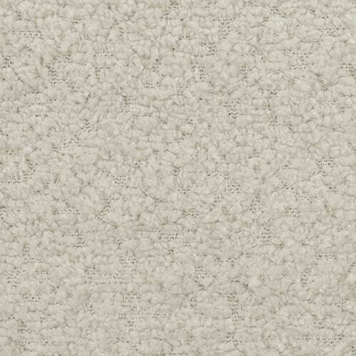 Fotel Poetal I (Coral 65)