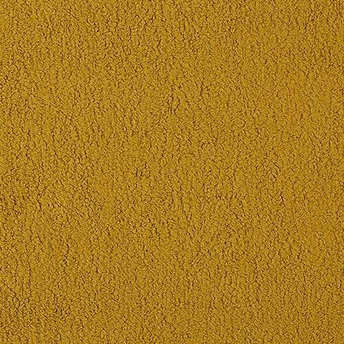 Kanapéágy Columbus 238 (Velo 626)