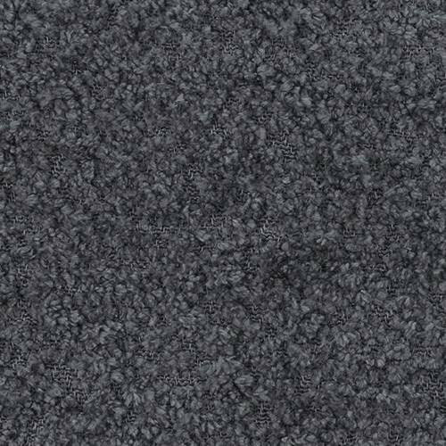 Kanapéágy Columbus 239 (Coral 80)