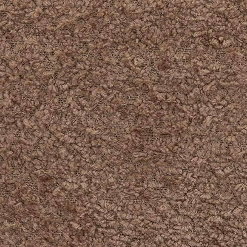 Kanapéágy Poetal II (Coral 45)