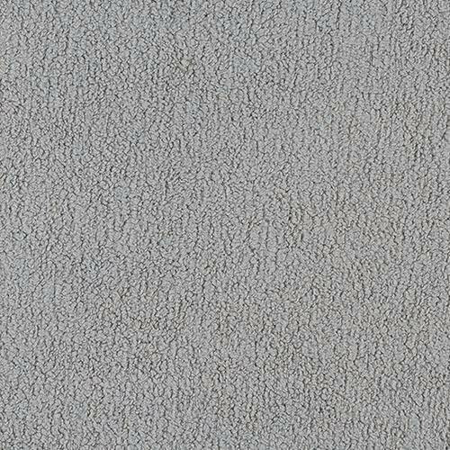 Kanapéágy Poetal III (Velo 633)