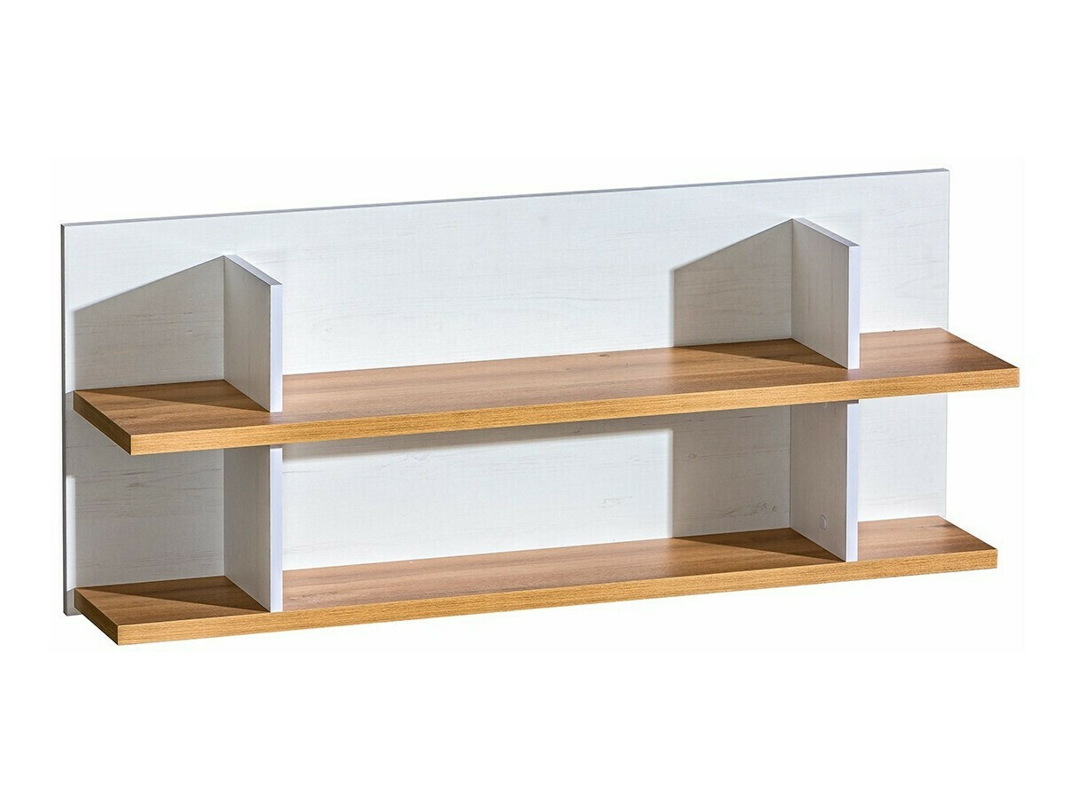 Otthoni iroda készlet Sorvera 114