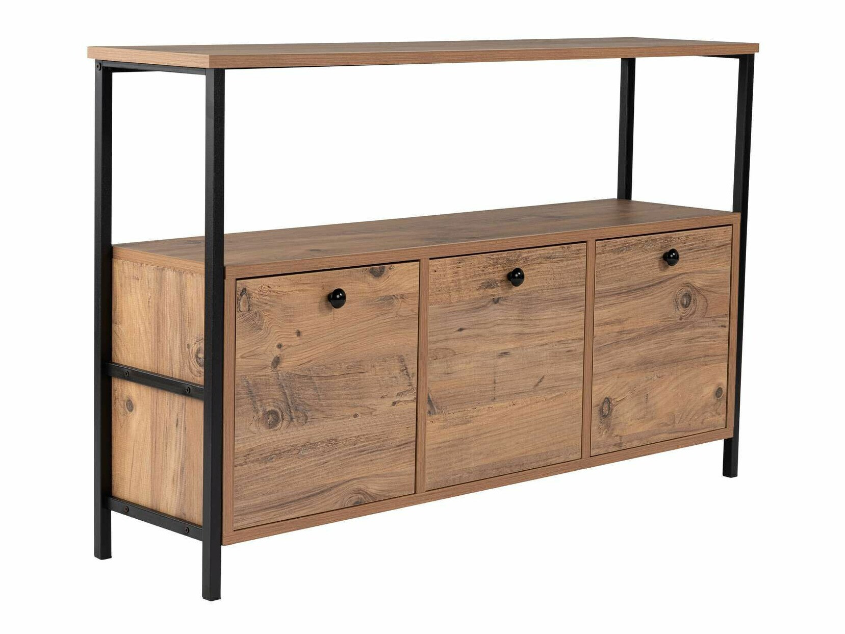 Szekrény Novato 116